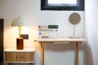 Artisan Yard - 2