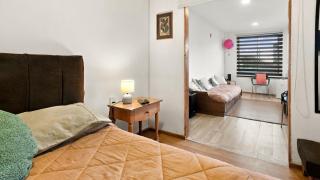 Oceana Suites Bosques de Montemar - Concón - 4
