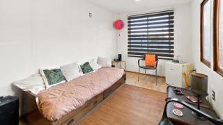 Oceana Suites Bosques de Montemar - Concón - 0