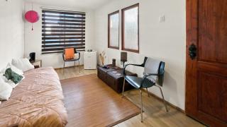 Oceana Suites Bosques de Montemar - Concón - 7