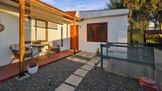 Oceana Suites Bosques de Montemar - Concón - 1