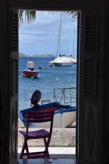 Aube Marine sur la Plage - 9