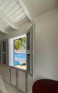 Aube Marine sur la Plage - 7