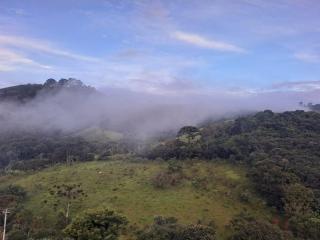 Estância Fog da Serra - 6