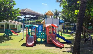 Ancorar Resort em Porto de Galinhas Flat 5322 - 1