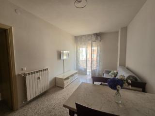 Casa Nina - 5