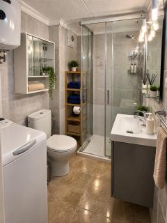 Sunny Apartment Teneguia by Yumbo - 2