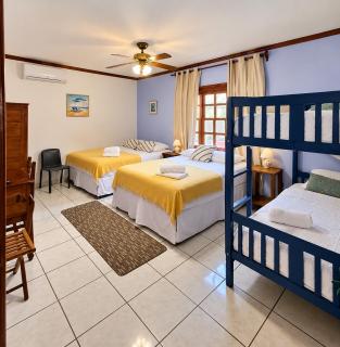 Hotel Gracia - 5