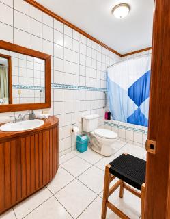 Hotel Gracia - 6