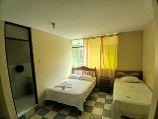 Hospedaje Costa Verde - Piura - 4