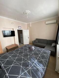 ilkim&derin suite - 9