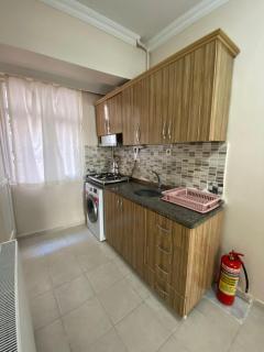 ilkim&derin suite - 1