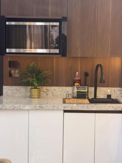 Royal Residence 6 - 9