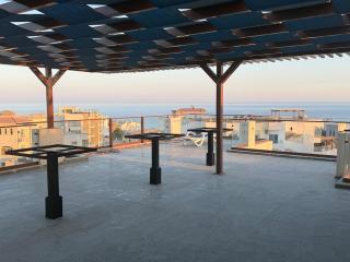 Royal Residence 6 - 6