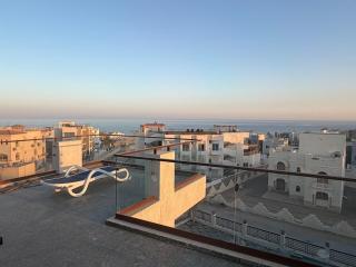Royal Residence 6 - 5