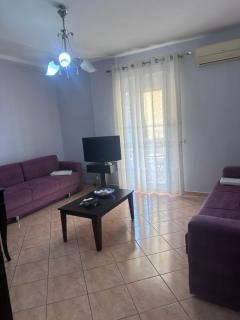 Azure Mare Residence - 2