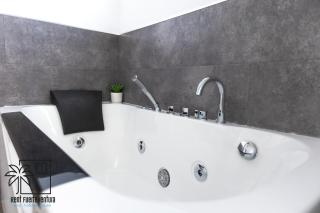 Lola Suite Lajares by iRent Fuerteventura - 2