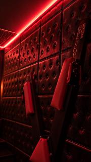 Love Room & Secret Room - Spa privatif - Cantal - 2