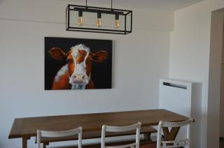 Apartment Beach - Blankenberge - 2