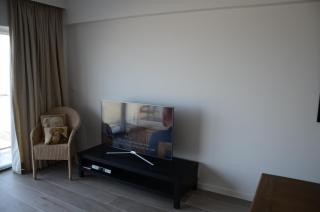 Apartment Beach - Blankenberge - 3