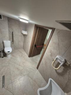 Queen Olga Hotel - 8