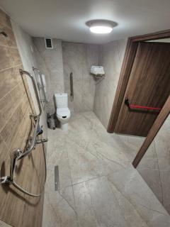 Queen Olga Hotel - 6