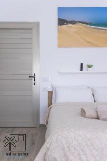 Lola Loft 1 Lajares by iRent Fuerteventura - 6