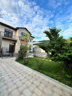 Hilal Villa - 7