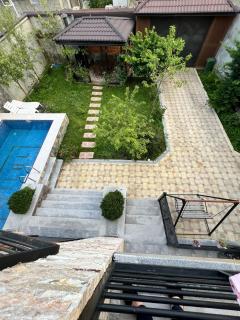 Hilal Villa - 6