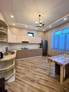 Hilal Villa - 5
