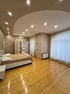 Hilal Villa - 4