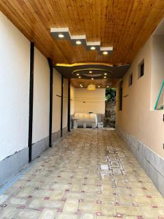 Hilal Villa - 3