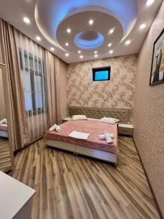 Hilal Villa - 2