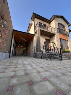 Hilal Villa - 1