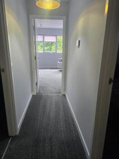 36 St Edmunds - 8