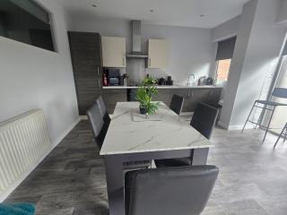 36 St Edmunds - 5
