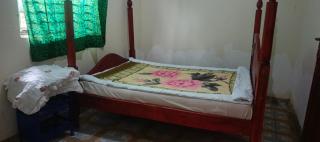 Bwindi House - 3