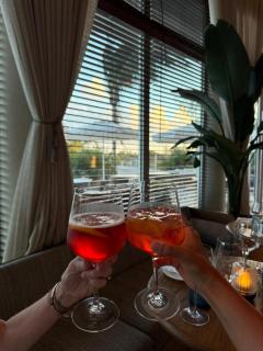 Ellipse Resort, Grace Bay - 8