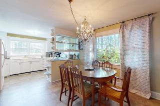 Vintner's Cottage - 4