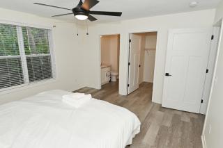 3 King Beds Family & Pet Friendly 5 Min to Dwntwn - 3