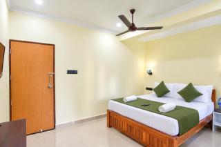 Hotel BeetLina Sea Side - 6
