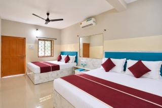 Hotel BeetLina Sea Side - 7