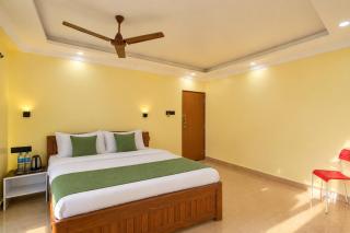 Hotel BeetLina Sea Side - 3