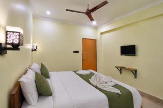 Hotel BeetLina Sea Side - 4