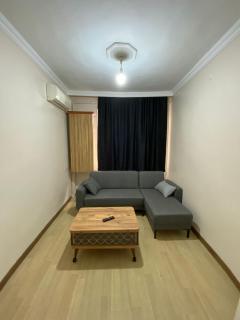 ilkim&derin suite - 0