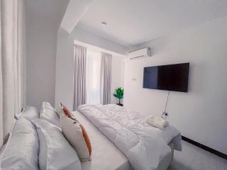 zedi apartment - 4