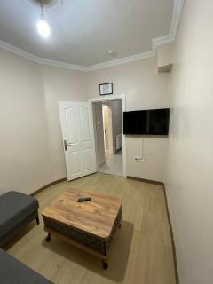 ilkim&derin suite - 8