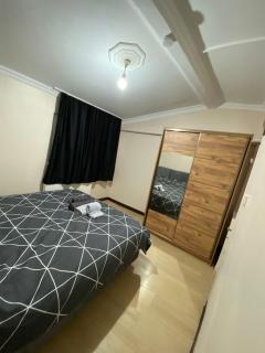 ilkim&derin suite - 4
