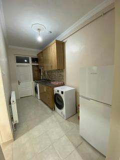 ilkim&derin suite - 5
