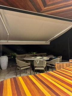 Locanda Bela Vista - 6